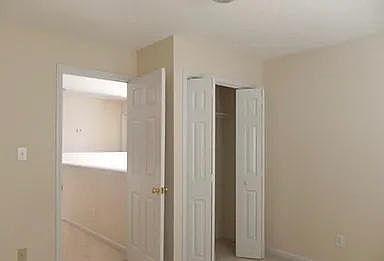 1st image of 6934 S 37th Dr