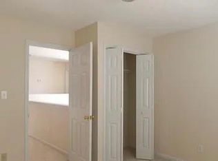 6934 S 37th Dr, Phoenix, AZ 85041