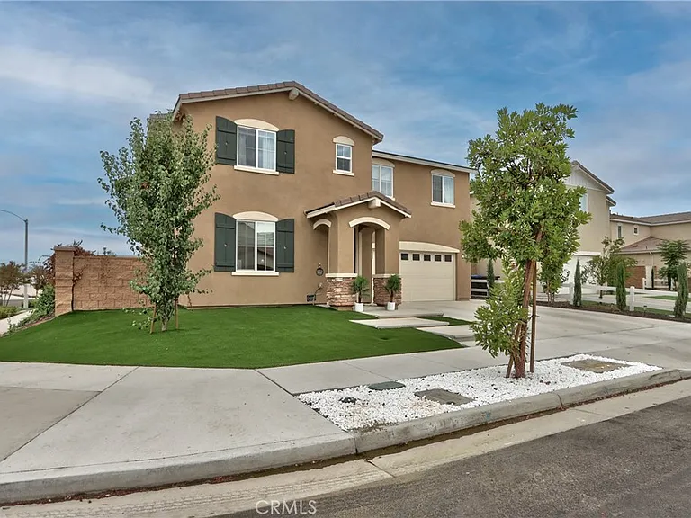 33063 Table Rock Dr — Photo 3