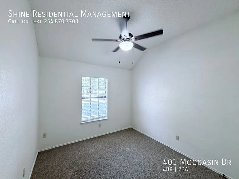 401 Moccasin Dr — Photo 35