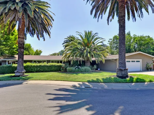 106 Highley Ct, Sacramento, CA 95864