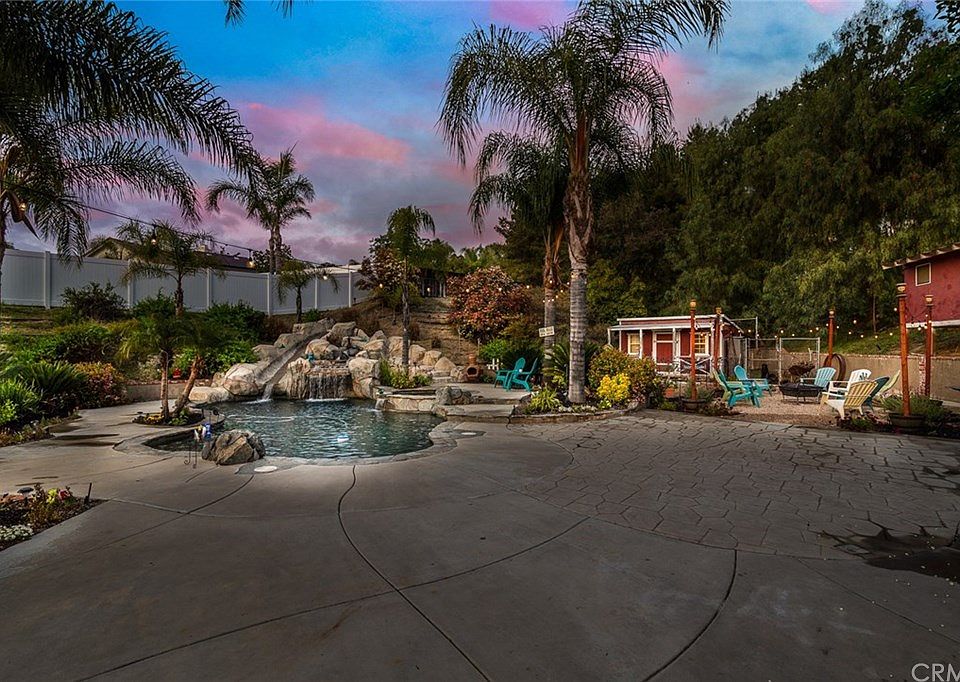 1st image of 40644 Symphony Park Ln