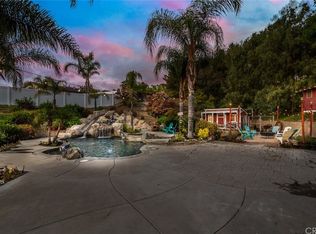 40644 Symphony Park Ln, Murrieta, CA 92562