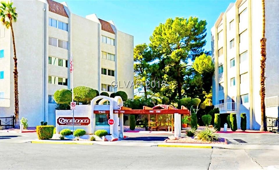1st image of 730 S Royal Crest Cir Unit 437