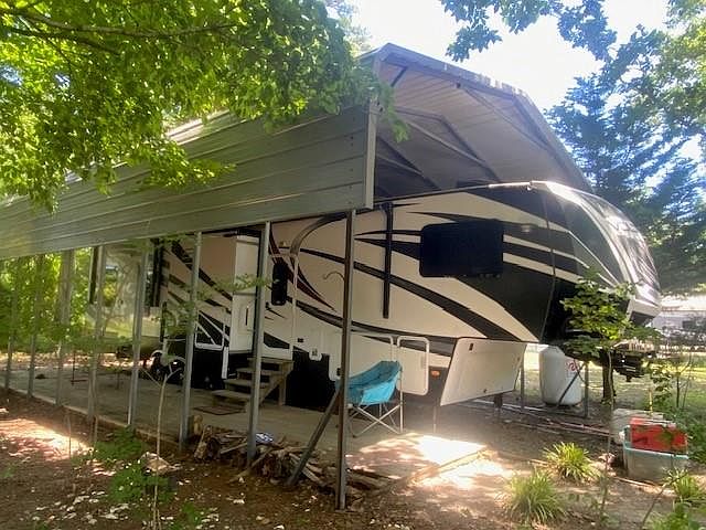 1st image of LOT 248 Pintail Ln