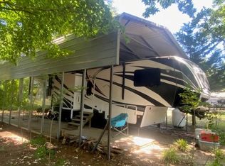 LOT 248 Pintail Ln, Horntown, VA 23395