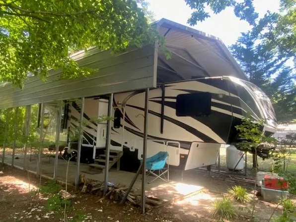 LOT 248 Pintail Ln, Horntown, VA 23395