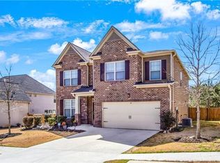 2324 Lake Cove Ct, Buford, GA 30519