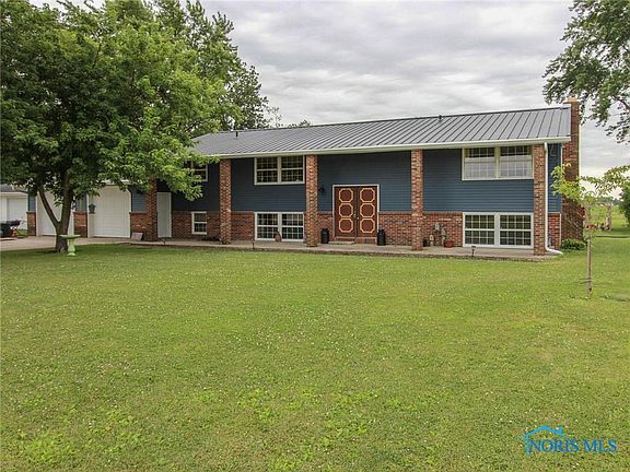4th image of 15720 County Road F