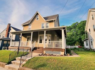 304 Union Ave, Delanco, NJ 08075