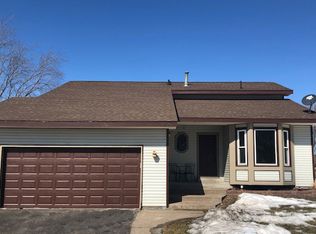 8116 113th Ave N, Champlin, MN 55316