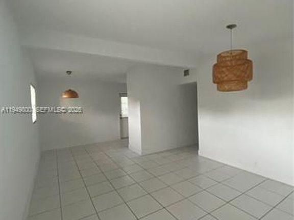 3rd image of 3360 Frow Ave Unit 0