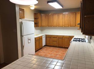 2549 Tilden Ave, Los Angeles, CA 90064