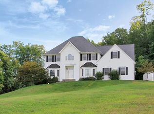 23 Colonial Dr, Goshen, NY 10924