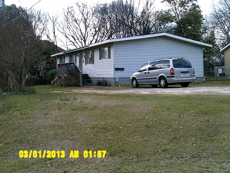 2nd image of 4001 3rd Ave