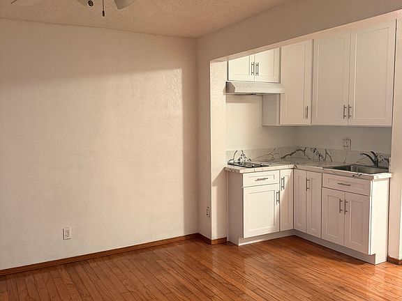 3rd image of 9729 Brookgreen Rd
