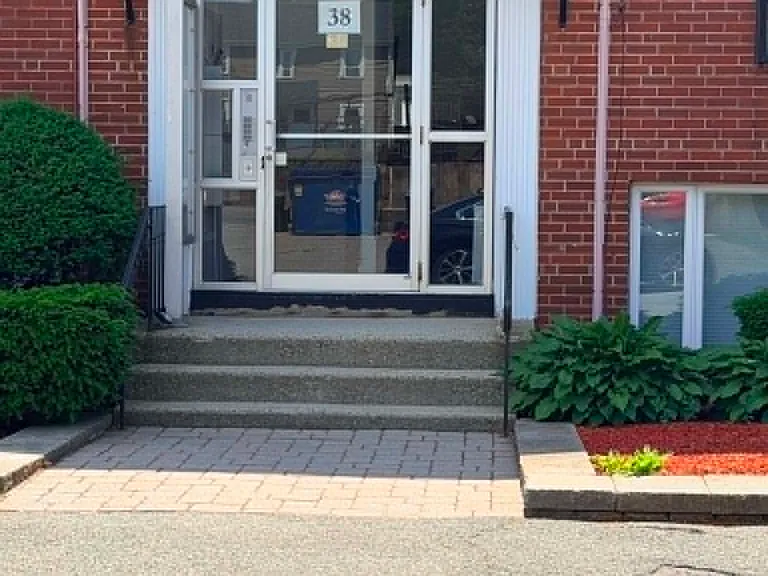 38 Carey Ave #7 — Photo 22