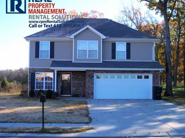 5068 Morgan Taylor Dr, Murfreesboro, TN 37129