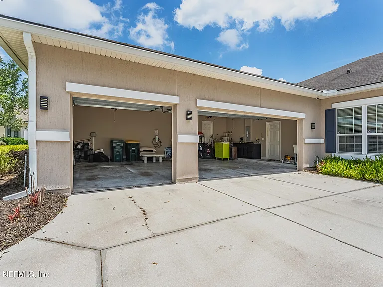 12647 Julington Oaks Dr — Photo 25