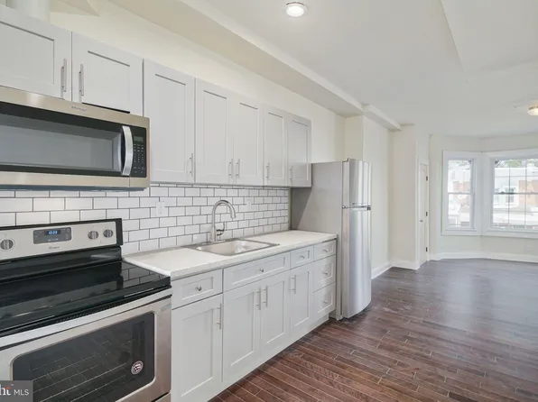 2928 W Oxford St, Philadelphia, PA 19121