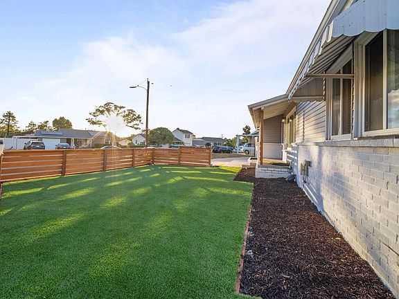 2nd image of 625 Belinda Way