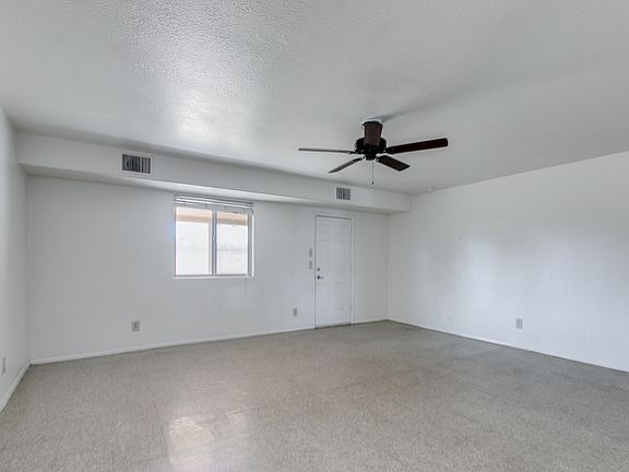4th image of 10427 W Calle Del Oro