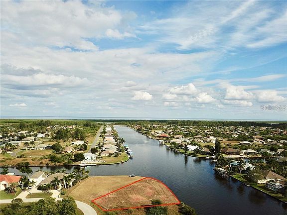 5th image of 15220 Alsask Cir