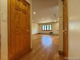 4th image of 161-34 28th Ave #3F