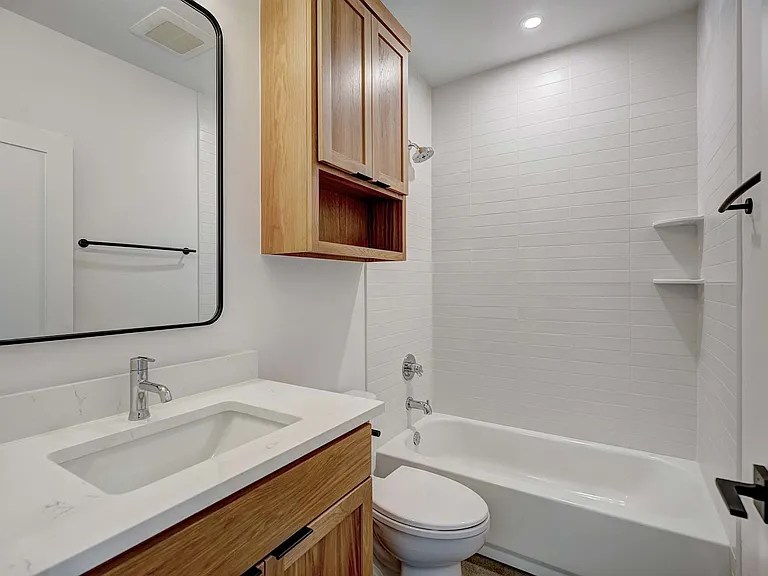 1700 Spoke St — Photo 10