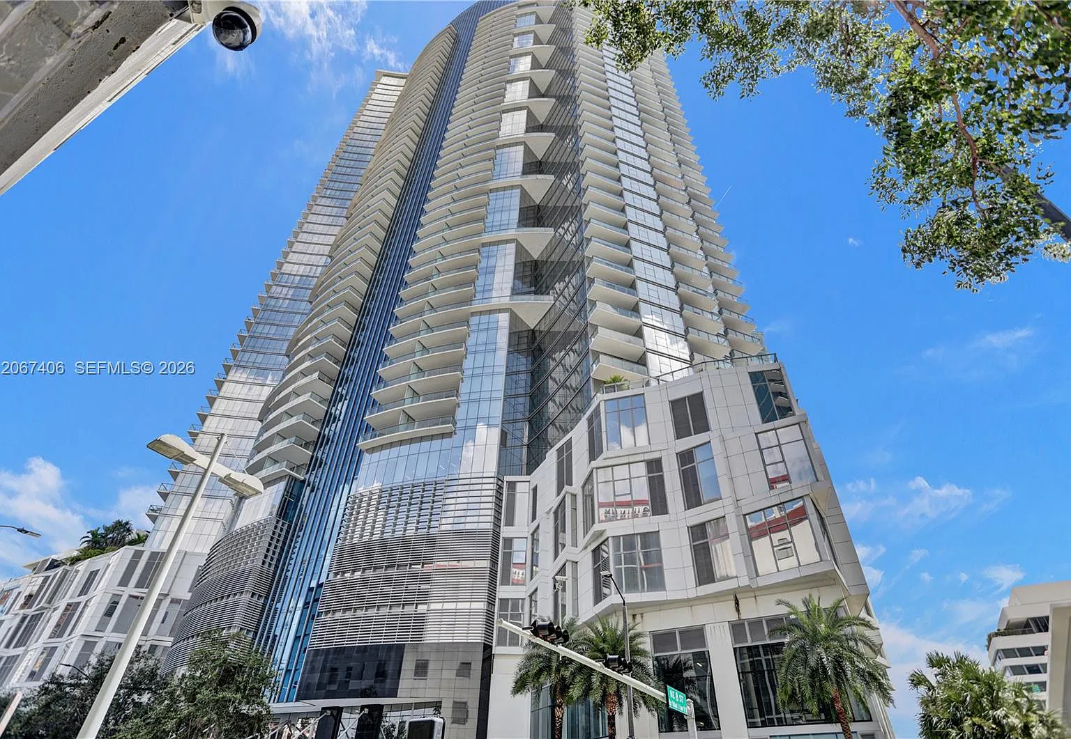 Paramount Miami Worldcent — Photo 3