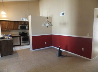 6832 W Caron Dr, Peoria, AZ 85345