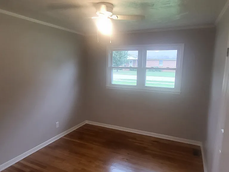 168 Old Pacolet Rd — Photo 12