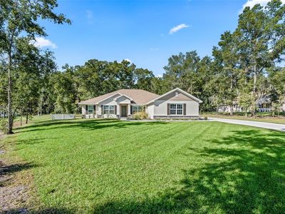 40 113th Cir, Ocala, FL, 34482