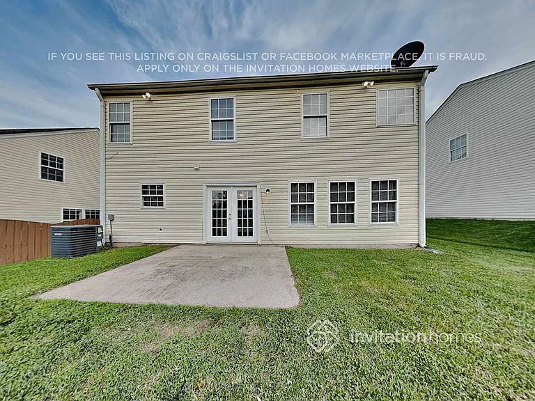 5923 Leawood Run Ct — Photo 20