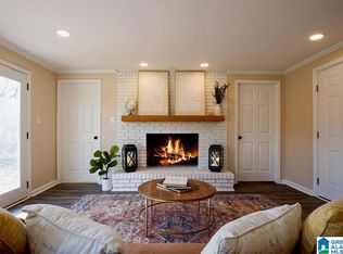 117 Mooney Rd, Columbiana, AL 35051