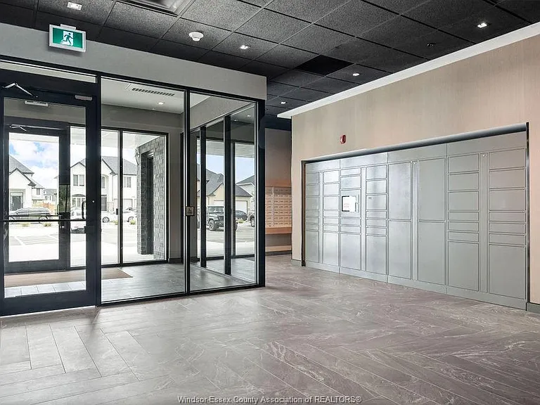 1530 Lauzon Rd #109 — Photo 4
