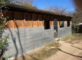 6748 Bridle Bit Trl, Fort Worth, TX 76135