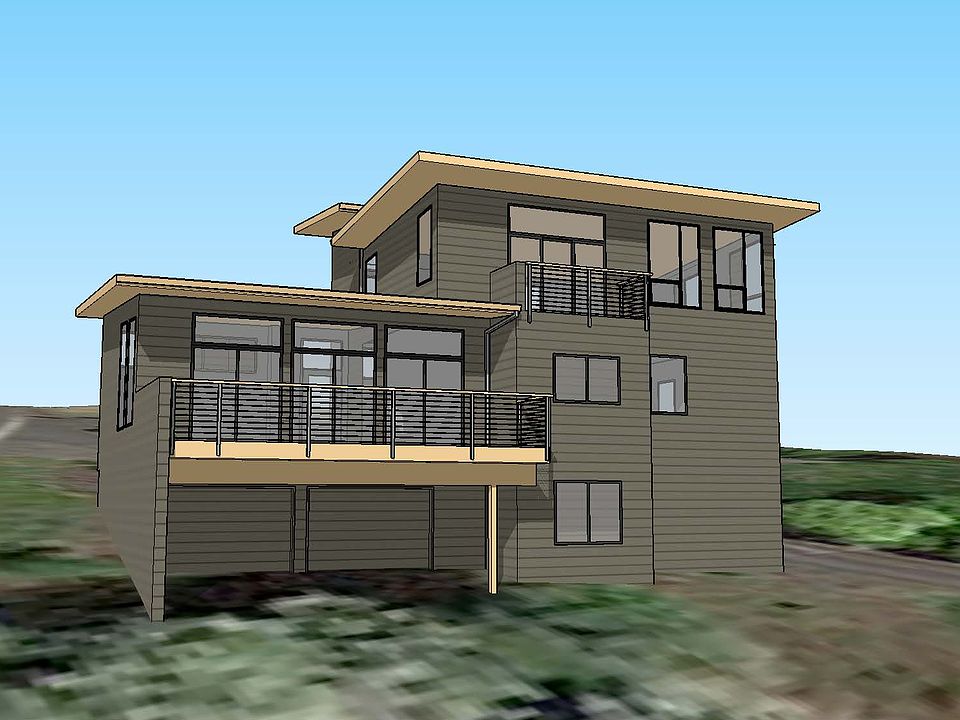 1st image of SE Evergreen Hwy