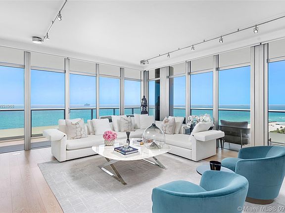 2nd image of 3737 Collins Ave #S-1702