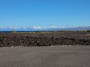72-717 Kipuka Oweowe Pl UNIT 42, Kailua Kona, HI 96740