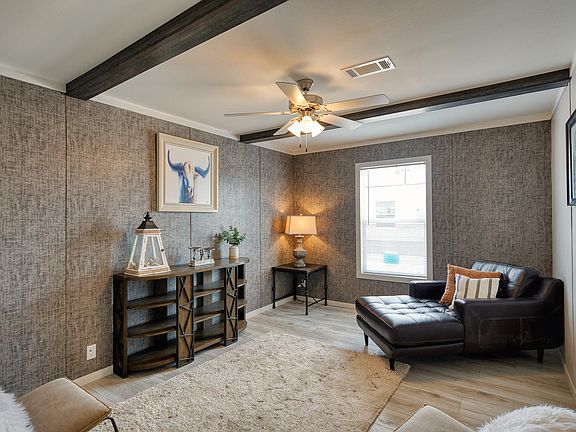 2nd image of 6511 Ben White Blvd #16