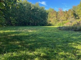 479 Hubbell Rd #4, Spencerport, NY 14559