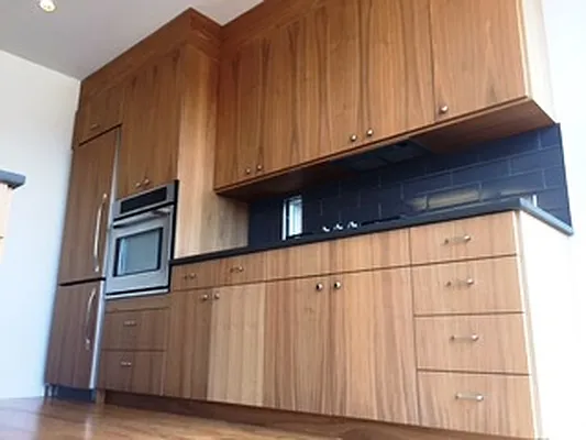 Rented by Great Hill Equities | media 9