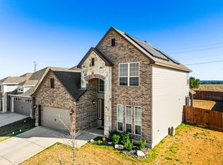 3700 Addison St, Killeen, TX 76542