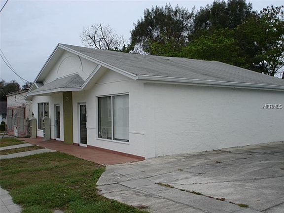 2nd image of 1556 Dr Martin Luther King Jr Way