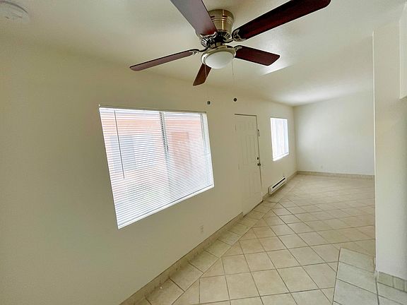 5th image of 555 E Cottonwood Rd APT 1