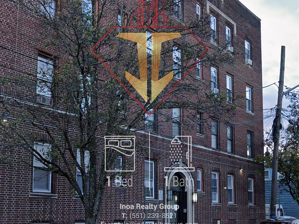 1st image of 67 Stuyvesant Ave #35