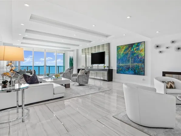 350 Ocean Dr Unit 1002N, Key Biscayne, FL 33149