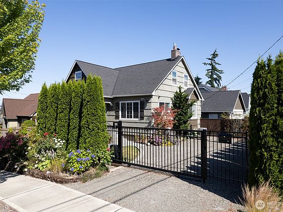2nd image of 103 S 48th Street