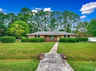 306 Prestwick Rd, Myrtle Beach, SC 29588